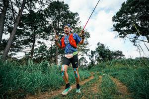 BIB: 
                            <button type="button" onclick="openModal(26011714)" class="btn btn-primary btn-sm float-right btn-popup" data-toggle="modal" data-target=".modal-high-quality">
                        <i class="fas fa-shopping-cart"></i> Add to Cart
                    </button>
                                            <button type="button" onclick="isThisMe(26011714, true)" class="btn btn-success btn-sm float-right btn-popup btn-isme hidden" data-toggle="tooltip" data-placement="bottom" title="นี่คือรูปของคุณใช่ไหม คลิกที่นี่เพื่อเอาเข้าอัลบั้ม">
                        <i class="fas fa-plus"></i> Add to album
                    </button>
                    <button type="button" onclick="isThisMe(26011714, false)" class="btn btn-warning btn-sm float-right btn-popup btn-isnotme hidden">
                        <i class="fas fa-ban"></i> Remove from album
                    </button>